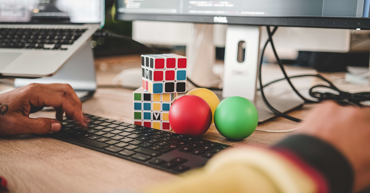 How to Install and Configure a Puppet Agent