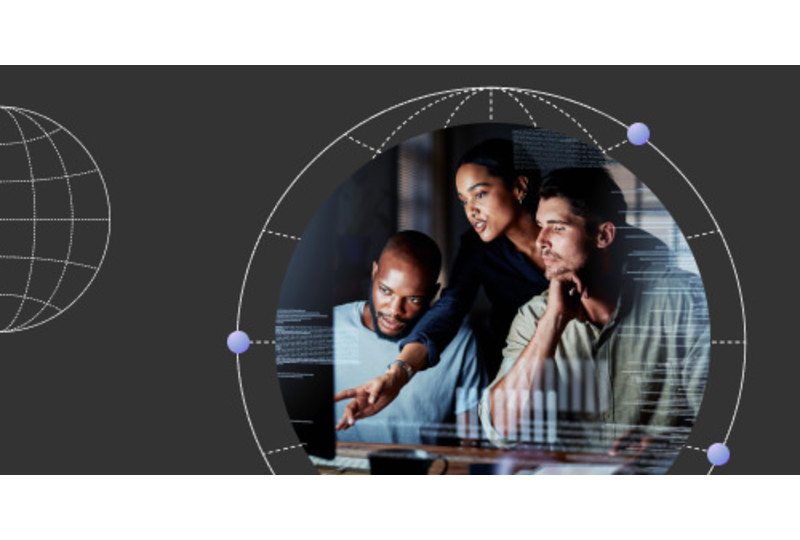 Blog-thumb-webinar2-Driving-Velocity-Without-Fragility