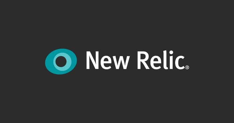 CloudBees Release Orchestration SaaS Integrations - New Relic