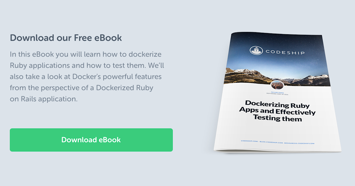 Docker Gem Install Docker Gem Install