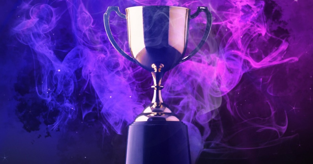 DevOps Radio Focus | DevOps World 2020 Awards | CloudBees Blog