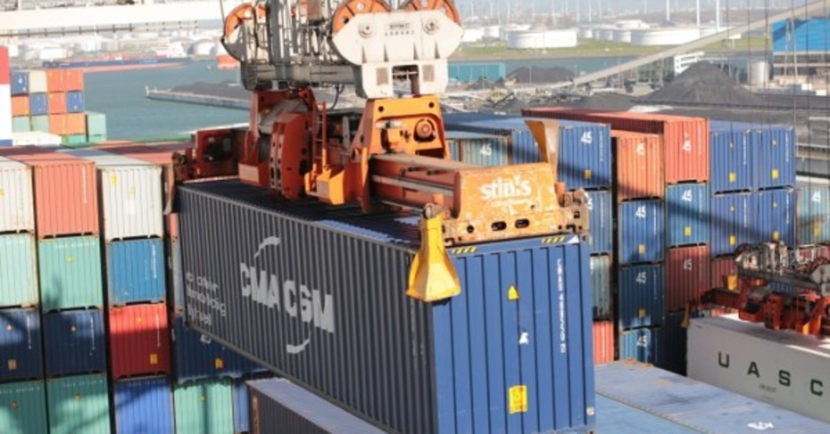 Docker: How to List Every Container and More