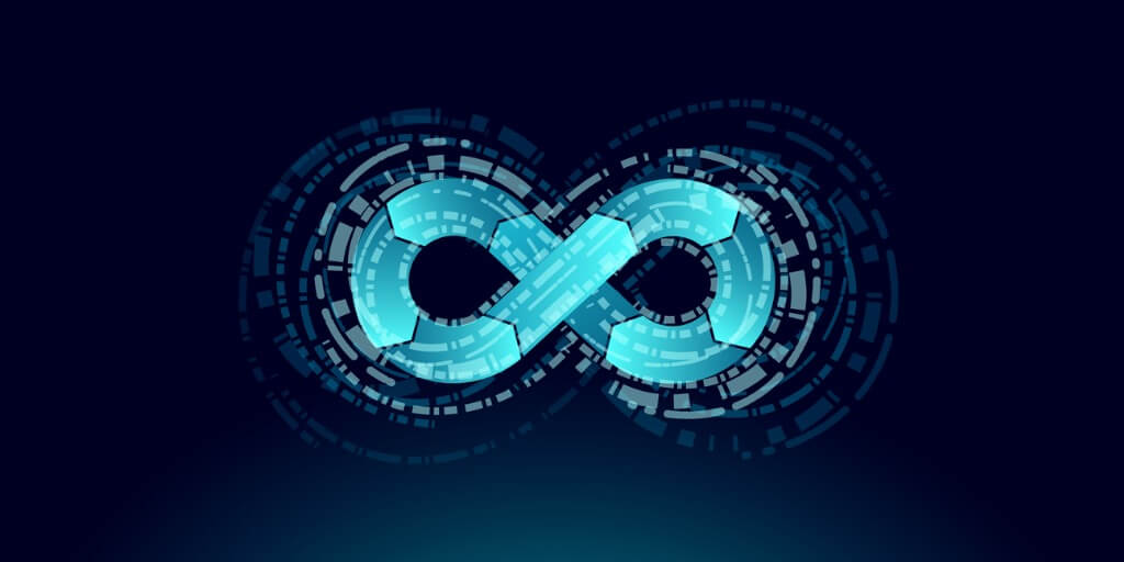 Automated Build and Deploy Feedback Using Jenkins and Instana