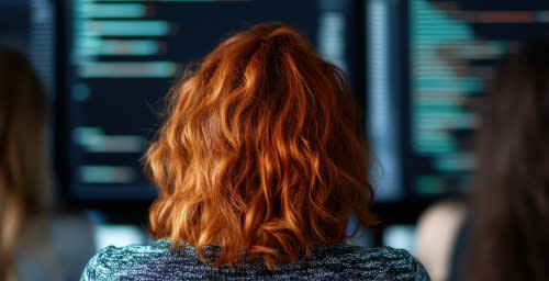 Five CI Tools, One Control Plane: Finally Answer What’s Going On?