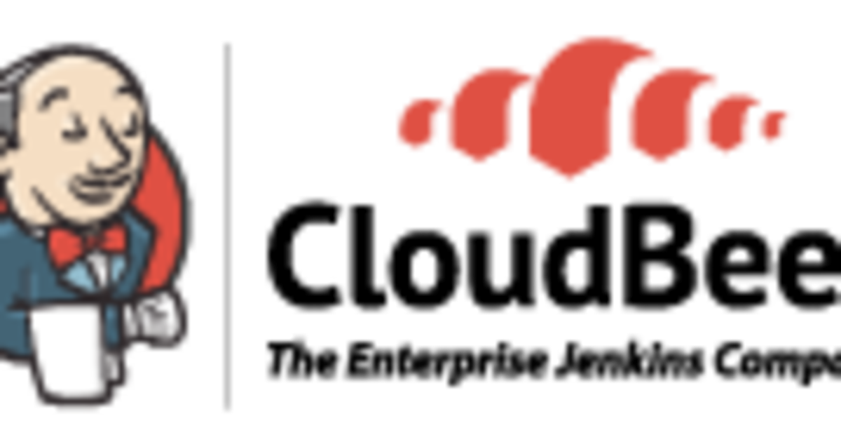 CloudBees is First PaaS to Enable Java EE 7 Development in the Cloud