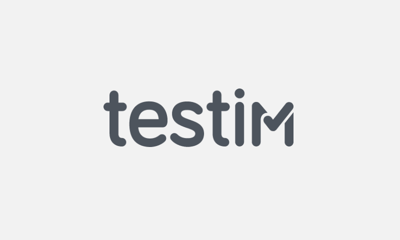 How Testim Used CloudBees Feature Management to Speed Delivery of ...