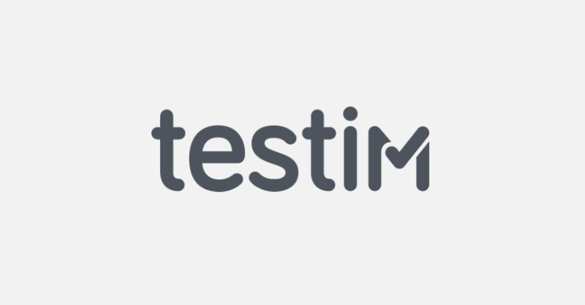 How Testim Used CloudBees Feature Management to Speed Delivery of ...