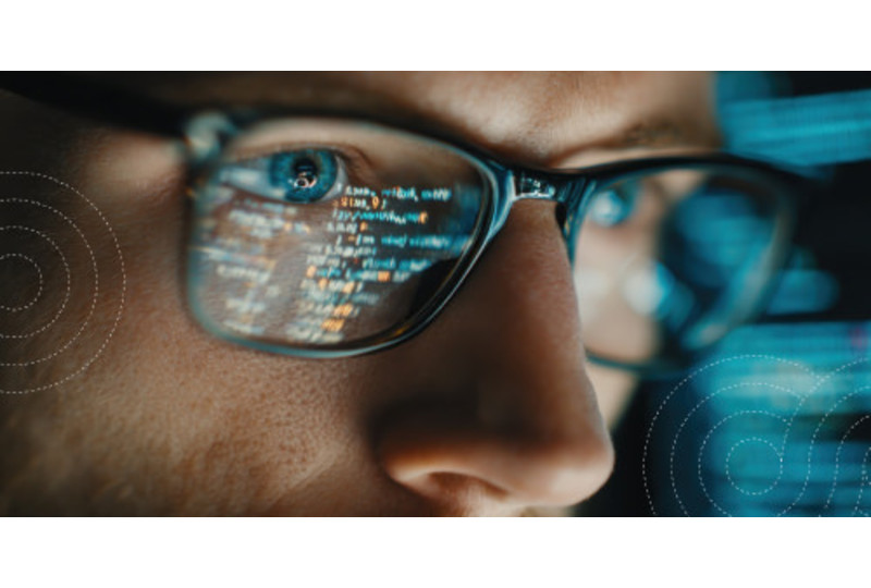 Blog-thumb-supercharge-test-impact-analysis-with-CB-smart-tests