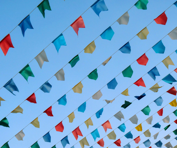 How to Build the Process and Culture Behind Using Feature Flags at Scale