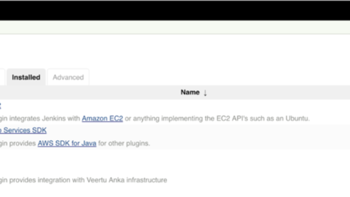 Configure Jenkins to Scale iOS CI with On-demand VM Agents