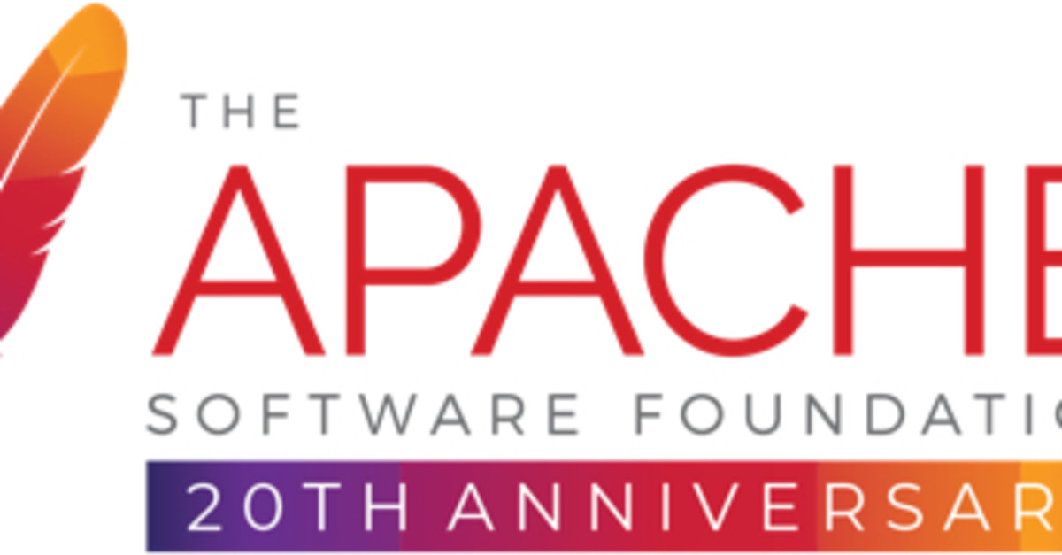 The Apache Software Foundation Welcomes CloudBees as Its Newest ...