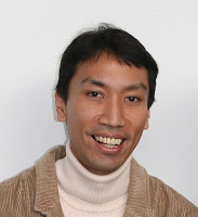 Kohsuke Kawaguchi Founder, Jenkins CI & Elite Developer, CloudBees