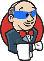 Jenkins for continuous integration