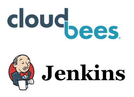 CloudBees Jenkins