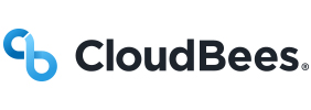 cloudbees-logo-282-x-100