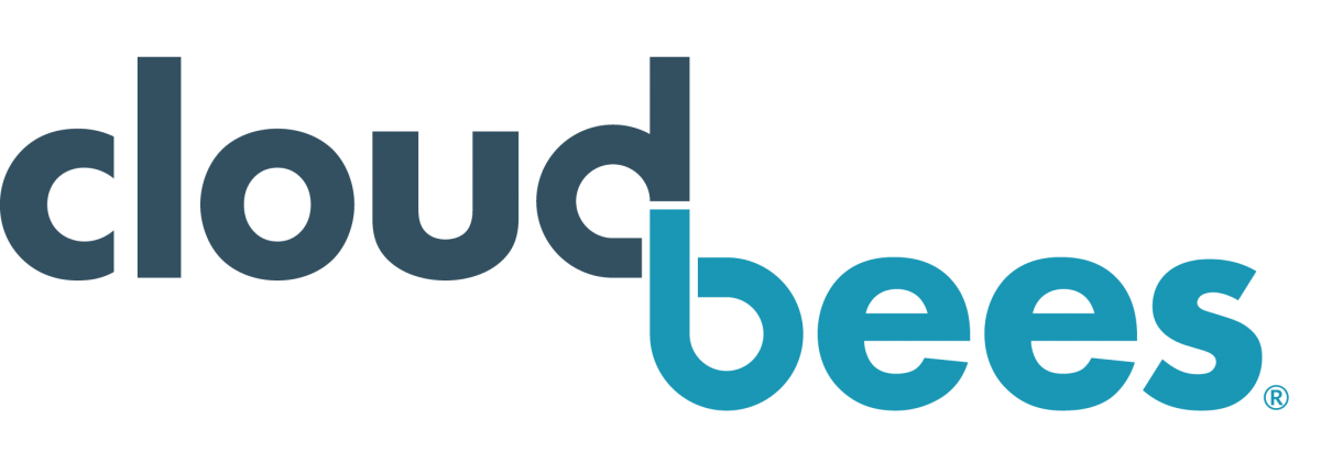cloudbees-logo-legacy-dnu