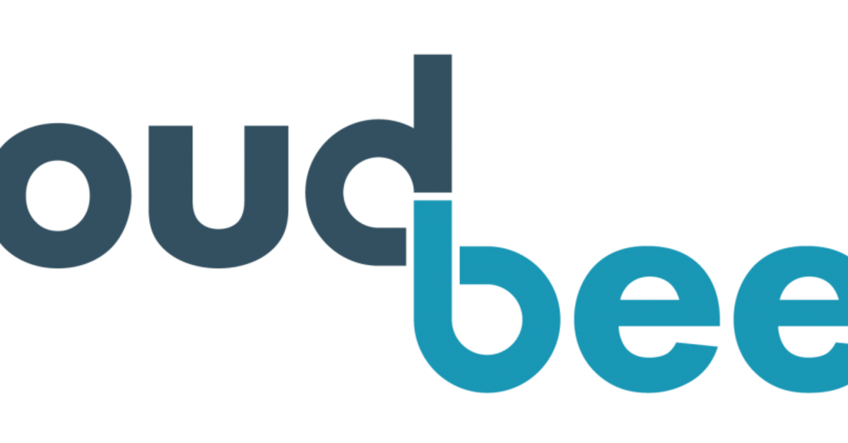 Cloudbees Announces The Appointment Of Charles E Peters Jr To The Board Of Directors