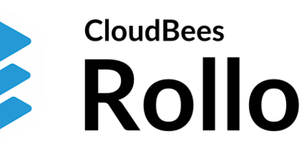 Welcome Rollout To The Cloudbees Family