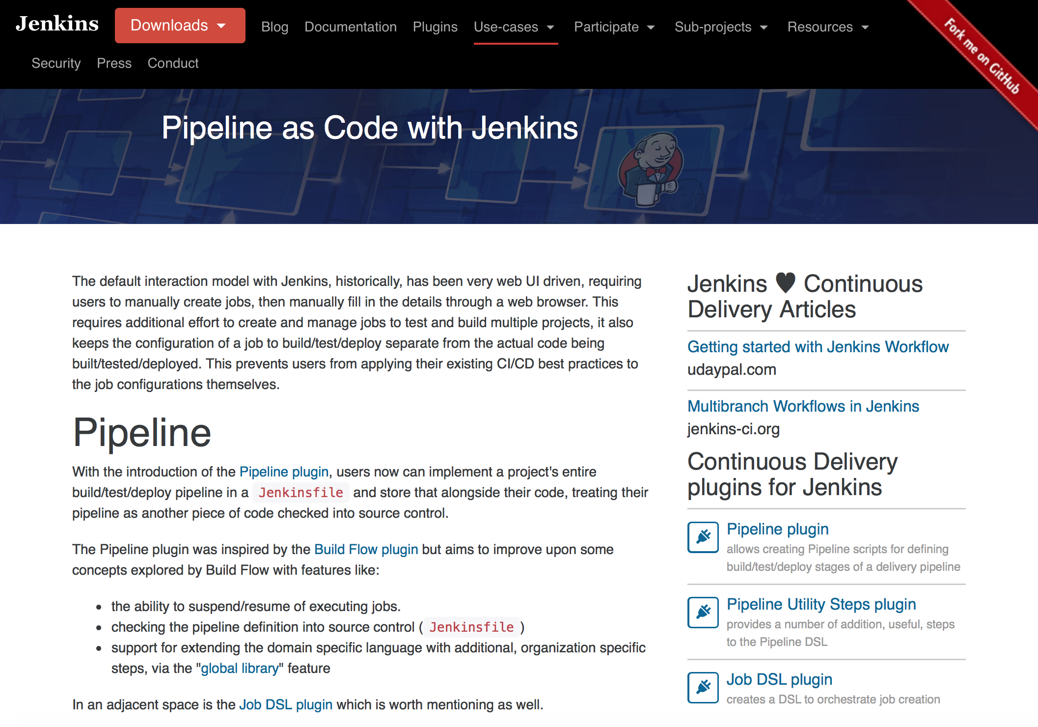 Jenkins library. Jenkinsfile примеры. Jenkins Pipeline. Jobs плагин. Jenkins Pipeline примеры.