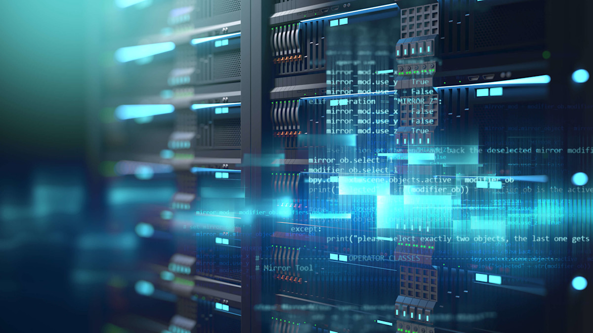Shipa S Ceo And Founder Bruno Andrade On Kubernetes Cloudbees Blog