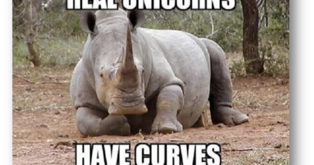 Do You Do Devops Gene Kim Does And So Do I