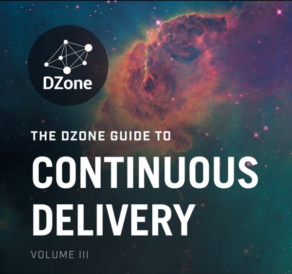 DZone-guide-to-continuous-delivery-microservices-and-cd