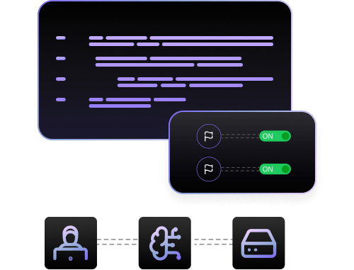 [8/12] Agentic DevOps Capability - Media & List - Image
