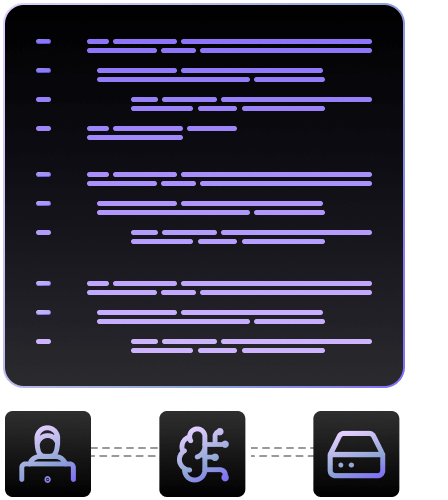 [8/12] Agentic DevOps Capability - Media & List - Image