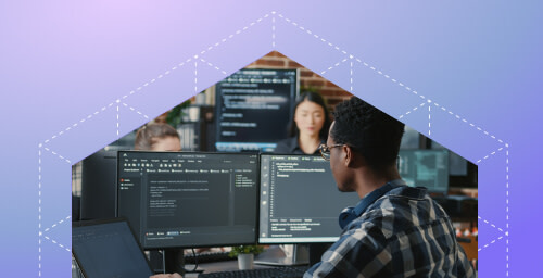 Why Moving Platforms Won't Make You AI Ready