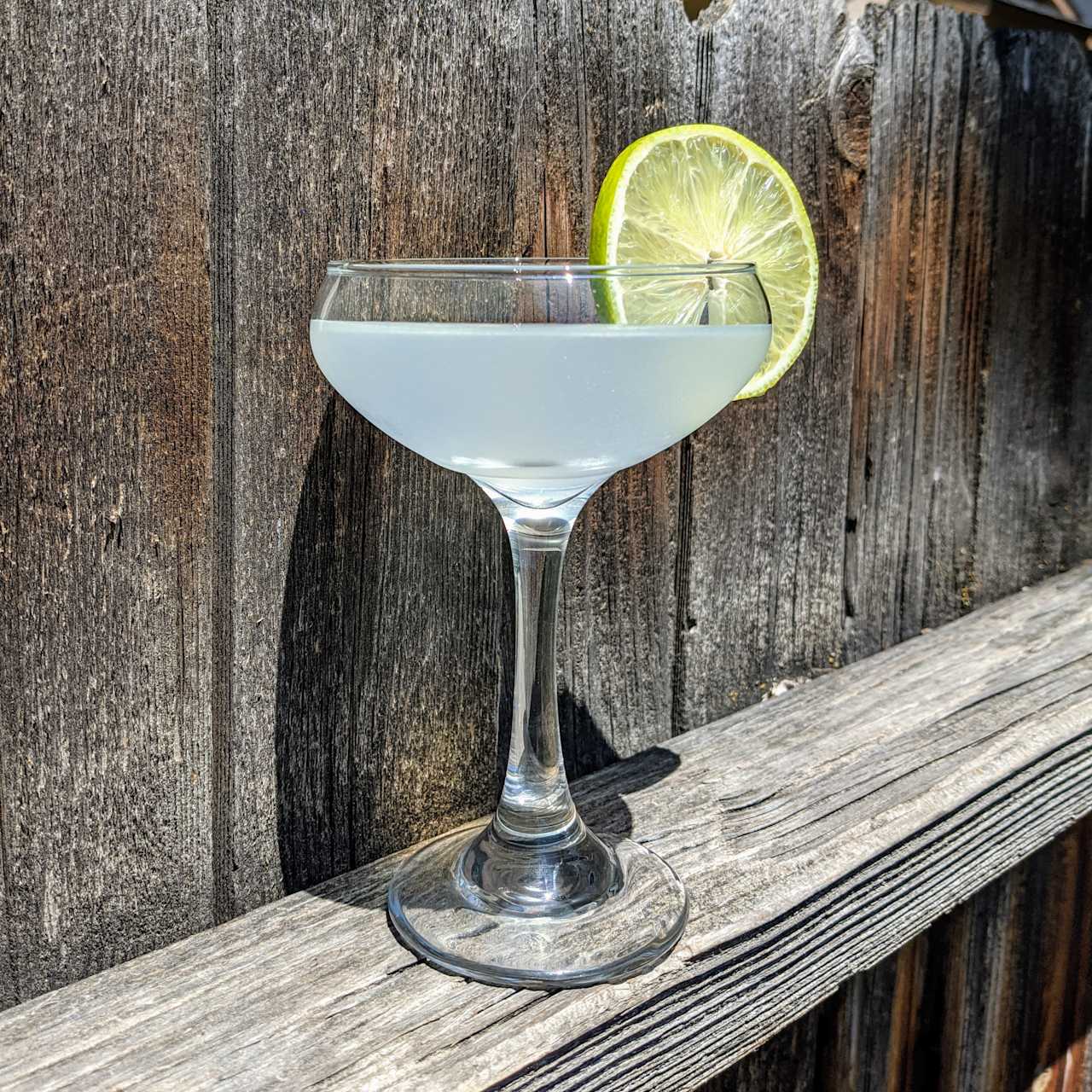 Gimlet