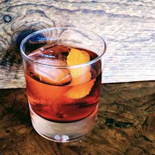 Negroni