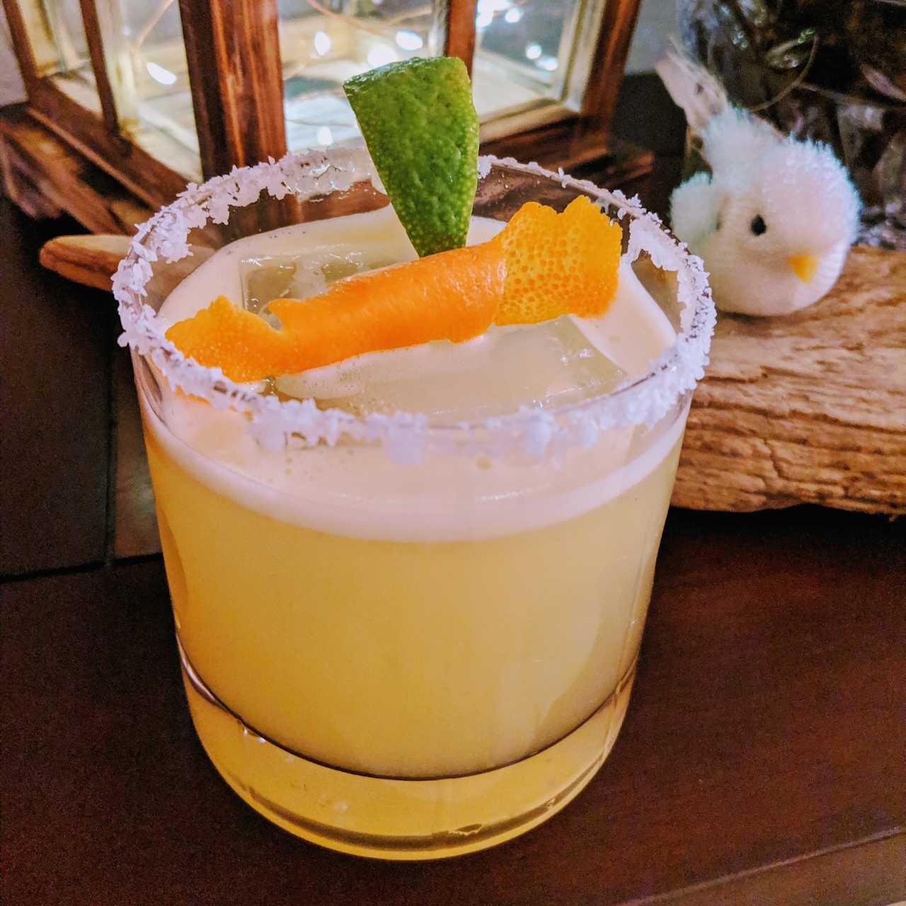 Mom-arita