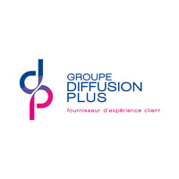 Logo DifPlus