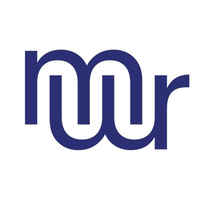 Logo MMR