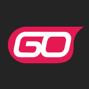 Logo GoProd