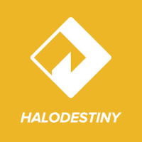 HaloDestiny