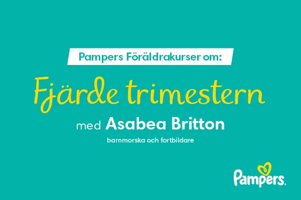 600x400 mail pampers Asabea