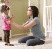 potty-talk-curbing-bad-language-in-toddlers