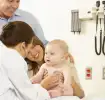 choosing-a-pediatrician
