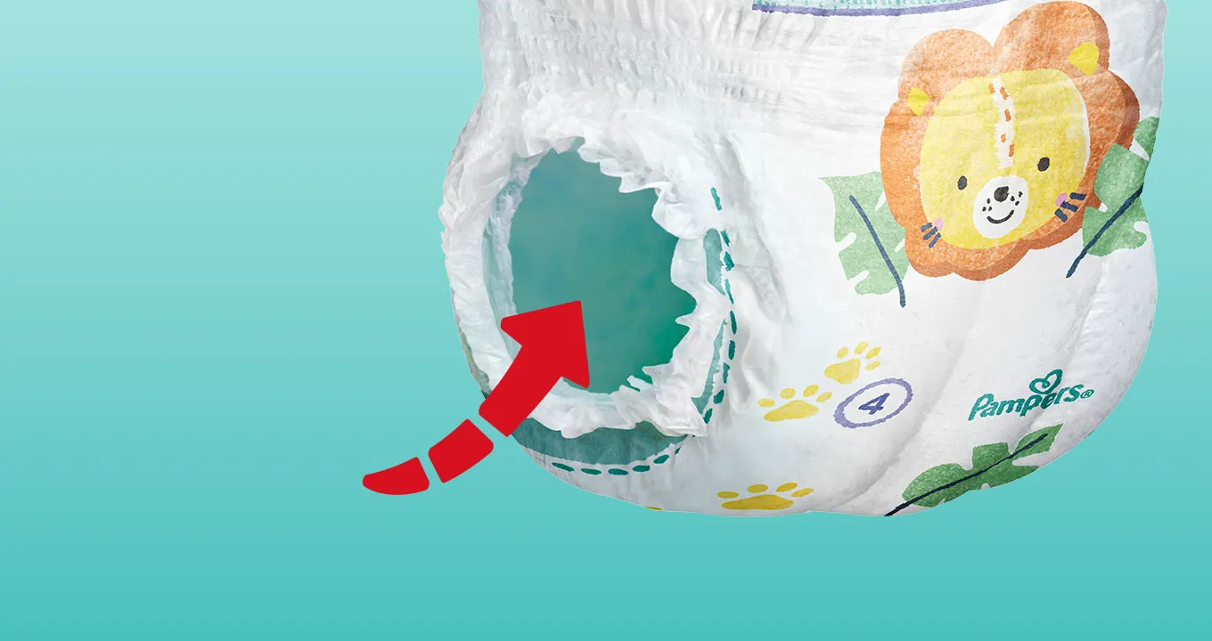 10381 Pampers UK mb.com BDYPants ProductPage JAN22 1360x720 V2