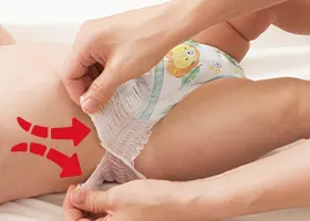 10381 Pampers UK mb.com BDYPants ProductPage JAN22 280x200 V6