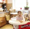 kitchen-safety-for-kids