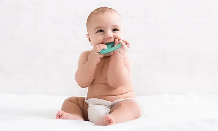 Best teething toys 720x432