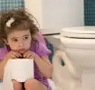 accident-while-potty-training