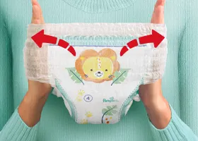10381 Pampers UK mb.com BDYPants ProductPage JAN22 280x200 V4