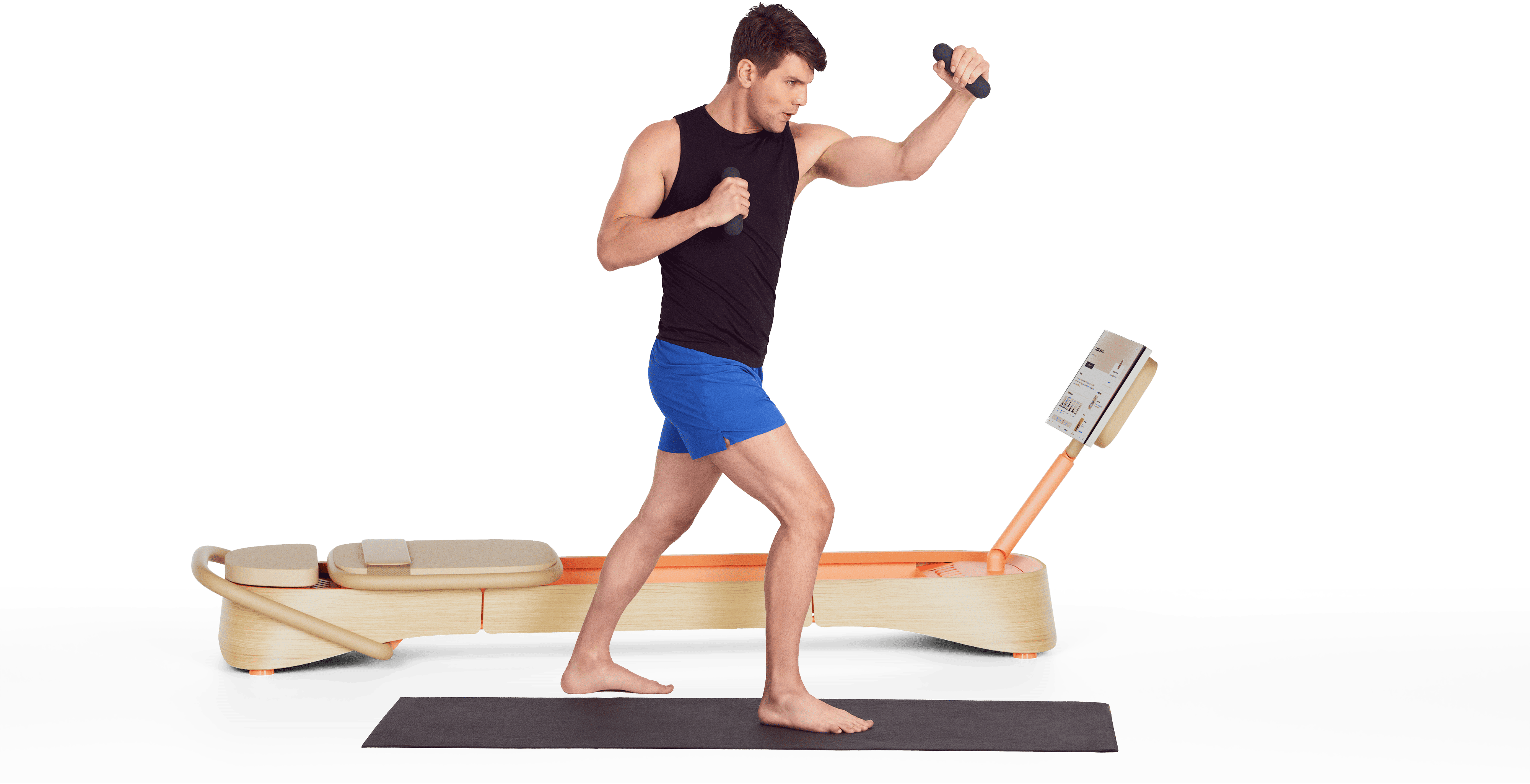 Pilates Reformer Photos, Download The BEST Free Pilates Reformer Stock  Photos & HD Images