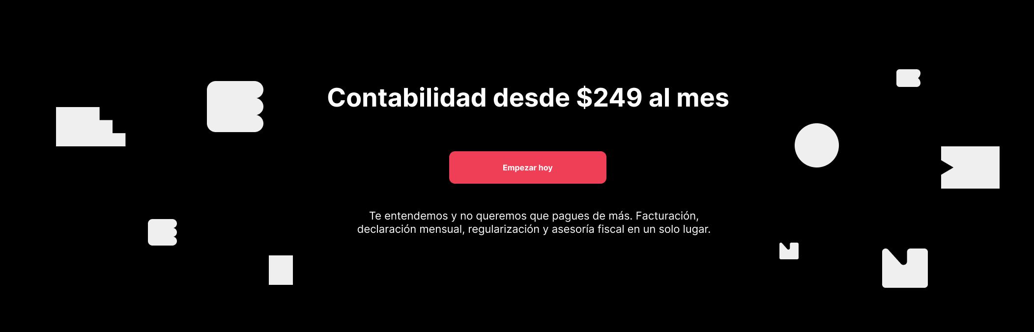 ¿Actividad económica en SAT?