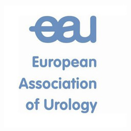 European Urology Journal Logo