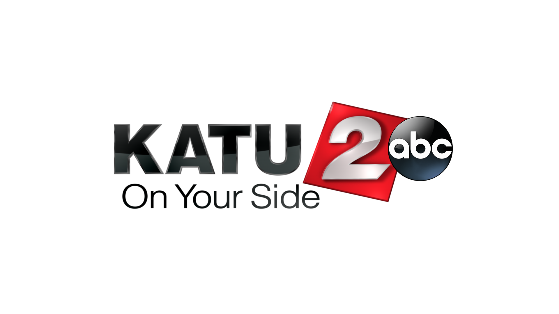 KATU TV Logo