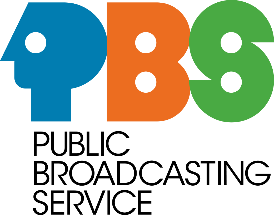 PBS Logo